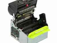 Куплю комплектующие для банкоматов и платежных терминалов, фотография 2