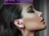 Наушники KZ AK PLUS HiFi, фотография 4