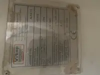 Сверлильно присадочный станок