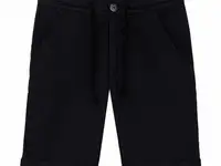 Шорты bell bimbo