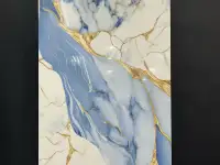 Керамогранит и кафель оптом  и в розницу, фотография 12