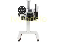 Принтер аппликатор S-300, фотография 3