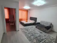 Квартира посуточно и по часам, Зеленая 25, фотография 7