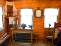 Экскурсии по Уральску, фотография 4