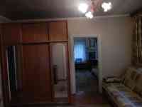 Продам или обменяю 4-х комнатный дом  Баянаульская-Патанина, 45000000тг ,Жетысуйский район, фотография 5