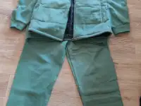 Продам женские костюмы, фотография 4