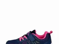 Кроссовки timejump