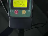 Mazda CX-5, фотография 9