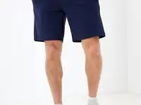 Шорты спортивные blacksi