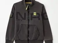 Олимпийка playtoday