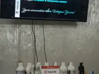 КурсыОбучение, партнерство, детейлинг студия PRIDE, фотография 4