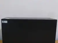 Источник бесперебойного питания SVC PT-1K-LCD, фотография 3