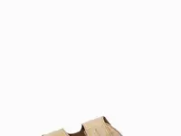 Сабо marc o'polo