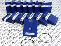 ТОО «PCA GROUP», фотография 2