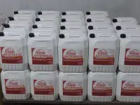 Продам бизнес по производству антифриза, фотография 2