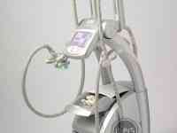 Аппарат LPG для массажа cellu m6 keymodule 1, фотография 10