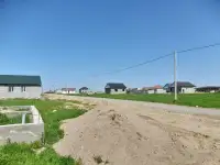 Продаеться участок 8 соток, Илиский район, село Н. ТЛЕНДИЕВА Шелекемир, фотография 5