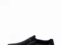 Слипоны t.taccardi, фотография 1