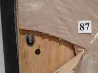 Реставрация