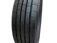 295 80R22,5 18PR 152148M Tamotsu TSH23