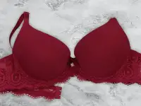 Бюстгальтеры, фотография 5