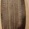 Продам летние шины, фотография 3