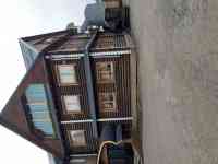 Пансионат для пожилых людей., фотография 3