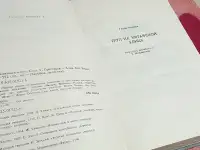 Стеклянный ключ. Сборник детективов продаю, фотография 2