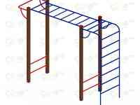 Спортивная серия ск 2.01.12