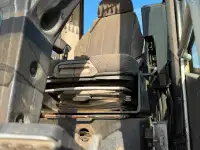 Погрузчик перевалочный, фотография 6