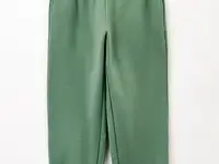 Брюки спортивные acoola