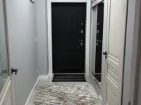 Элитная квартира в ЖК Керуен сарай, Батырбекова 33, фотография 8