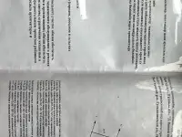 Продам участок в Киши Байсерке, фотография 2