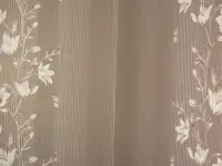 Ремонт, фотография 2