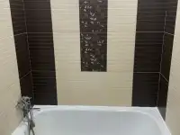 Продам недорого 3х комнатную квартиру на юге, Проспект республики 18, фотография 7