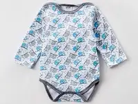 Боди котмаркот