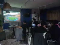 Проектор, фотография 4