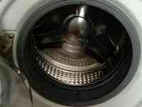 продам стиральную машинку индезит, фотография 2