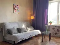 Продам уютный двор в черте города, Ул. Бажова д.163А, фотография 2