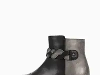 Ботинки ralf ringer