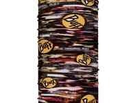 Бандана buff original   new new obsession