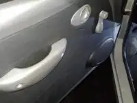 Продается авто Matiz, фотография 4