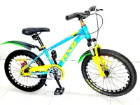 Широкий выбор ВЕЛОСИПЕДОВ по низким ценам, фотография 3