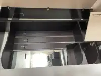 Шкафы, мебель для дома , мебель для гостиной, мебель для прихожей, фотография 3