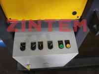 Разматыватель 7 т Зинтем, фотография 6