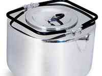 Чайник tatonka tea pot 2.5л