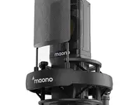 Студийный микрофон maono au-pm500