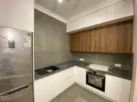 Кухня и любая мебель на заказ - оплата только за материал и фурнитуру, фотография 12