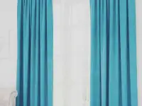 Шторы