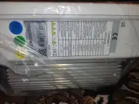 Инвертор компании эко ГРИН, фотография 6